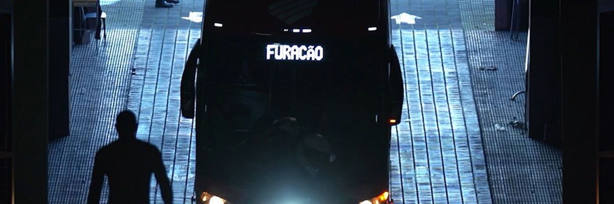Costa07R's profile banner image