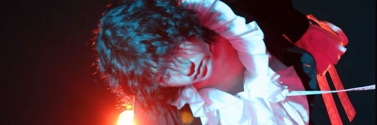 notkitzZz's profile banner image