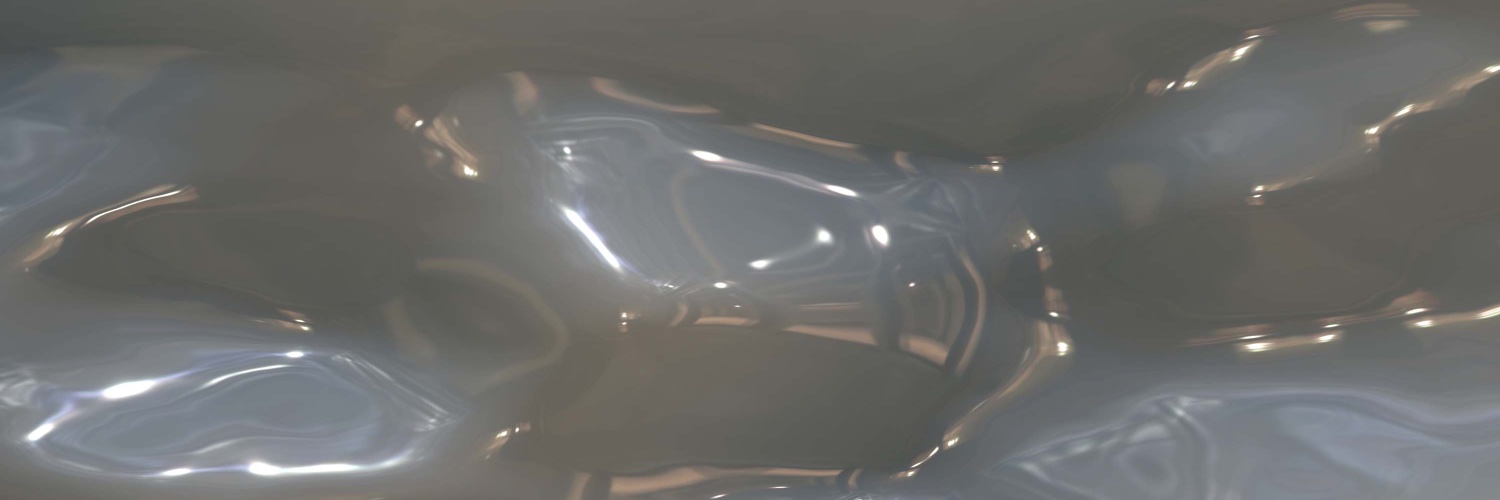 Immaterial0000's profile banner image