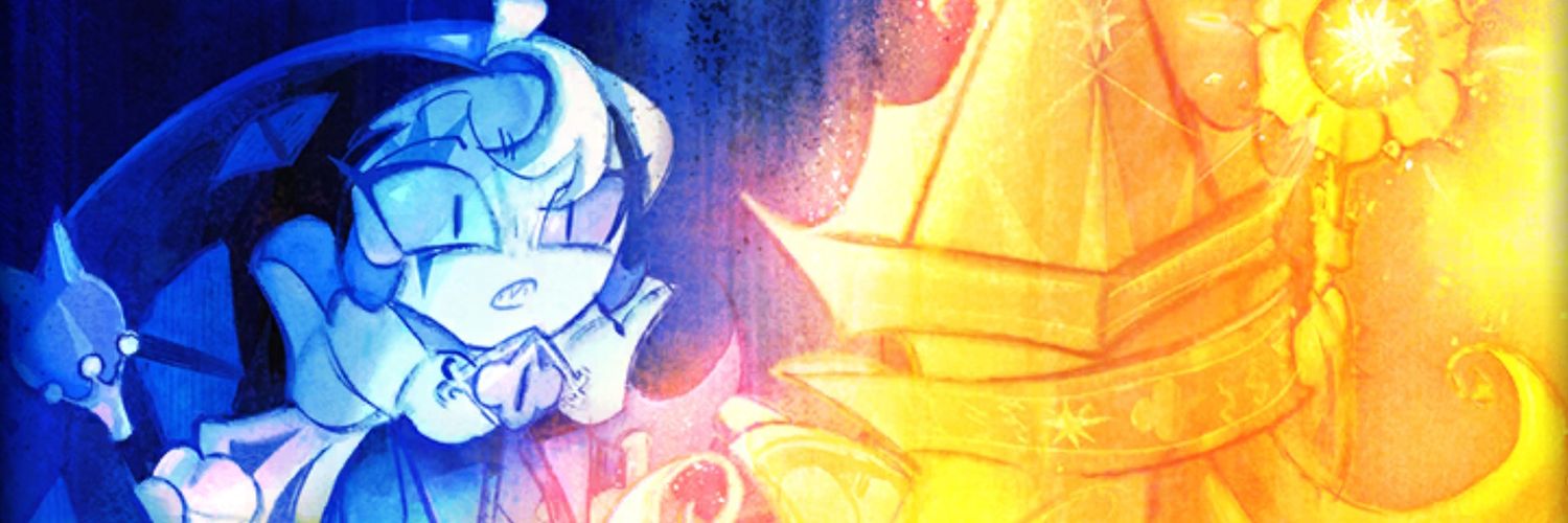 sayury234's profile banner image