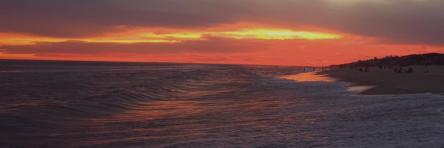 AntoRico29's profile banner image