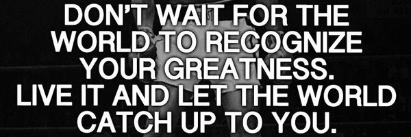 Hardystaci Profile Banner