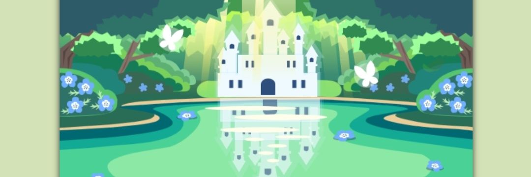azumint's profile banner image