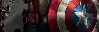 MidWayProducti1's profile banner image