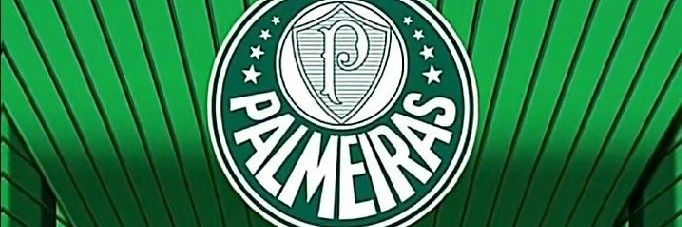Wesley Polveri banner