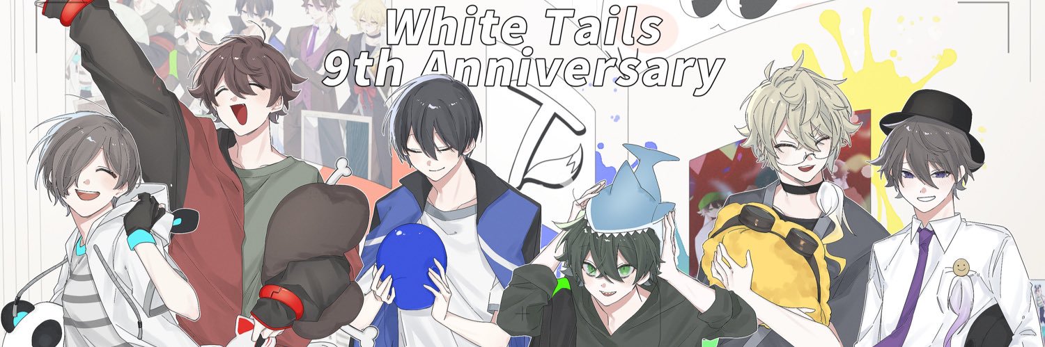 Ky0_mm's profile banner image