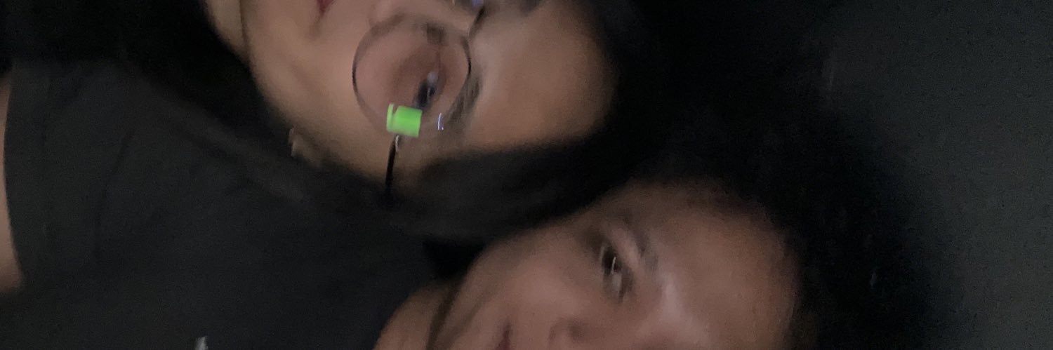 justcallmetit's profile banner image