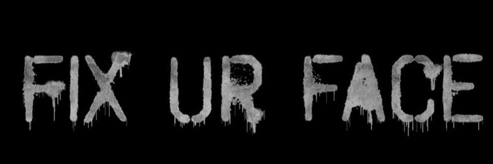 Sum41_Trencher's profile banner image