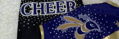 DCCheer3's profile banner image