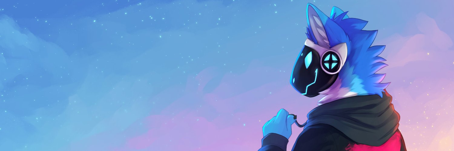 Aaresh 🌱 banner