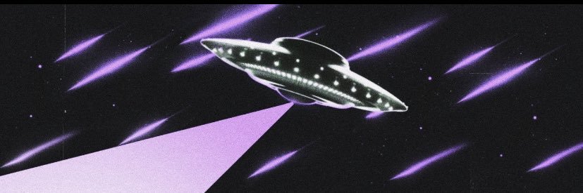 _ellieee14's profile banner image