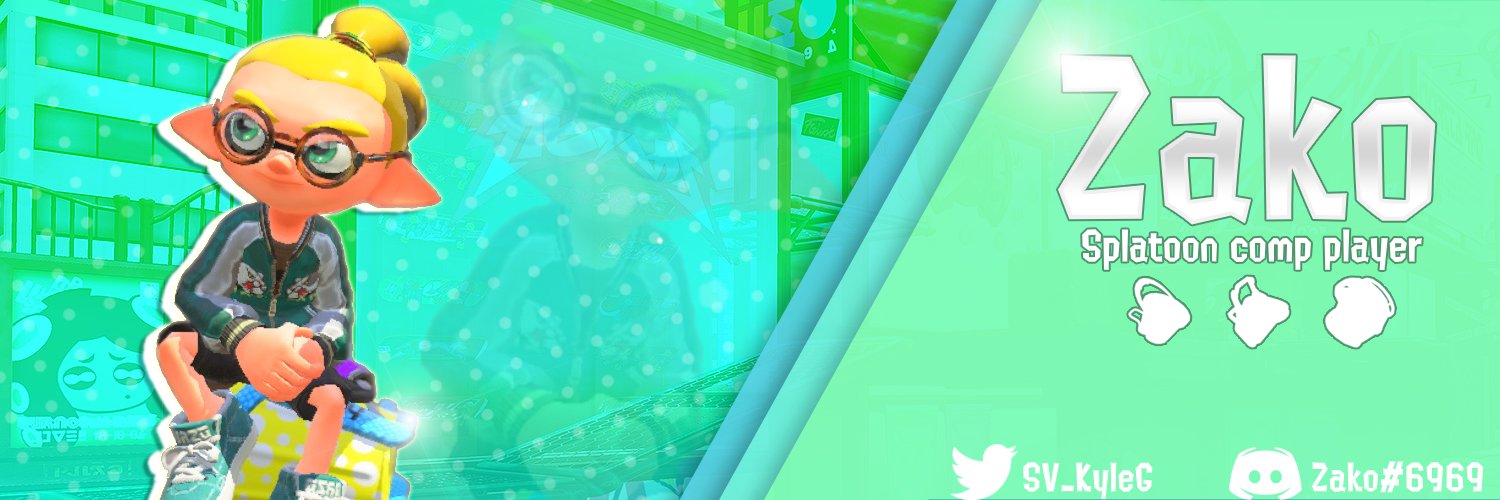 SV_KyleG's profile banner image