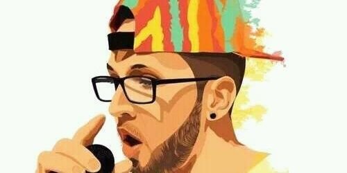Sammy_Marfo's profile banner image