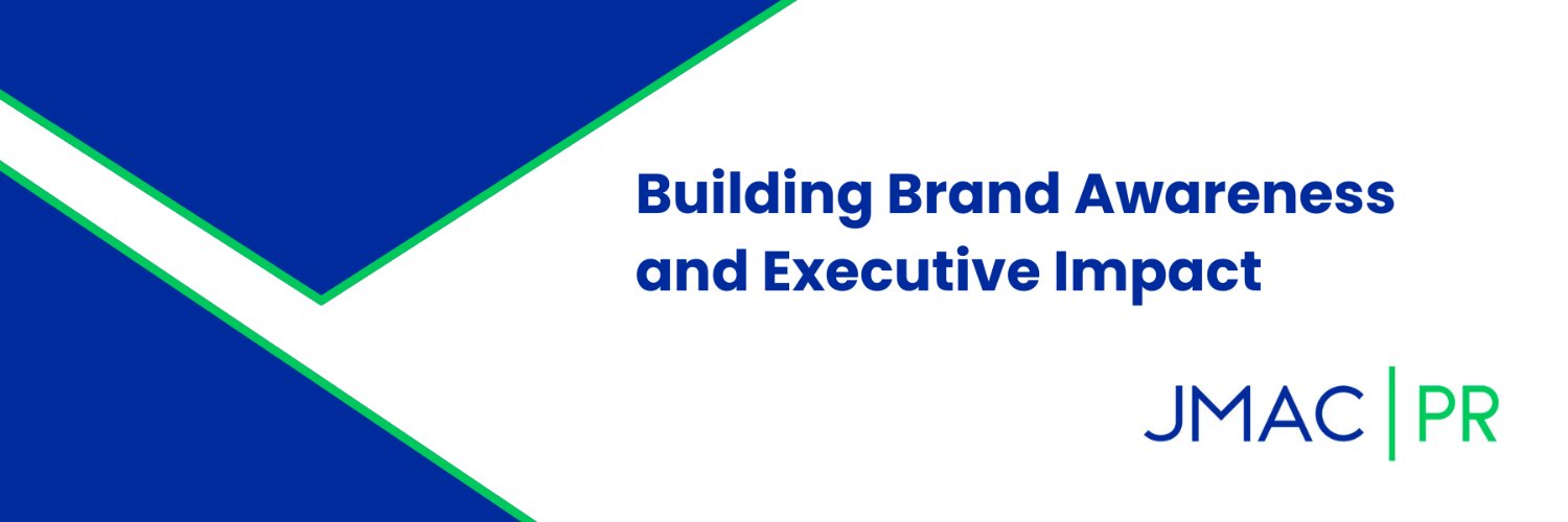 Jmac, APR 🇵🇭🇺🇸✈️ 🍣 🥃 🏈 🎶 banner