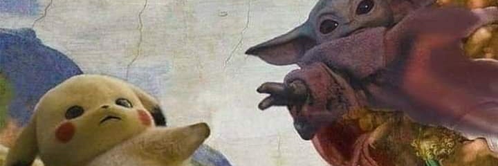 Edgamg08's profile banner image