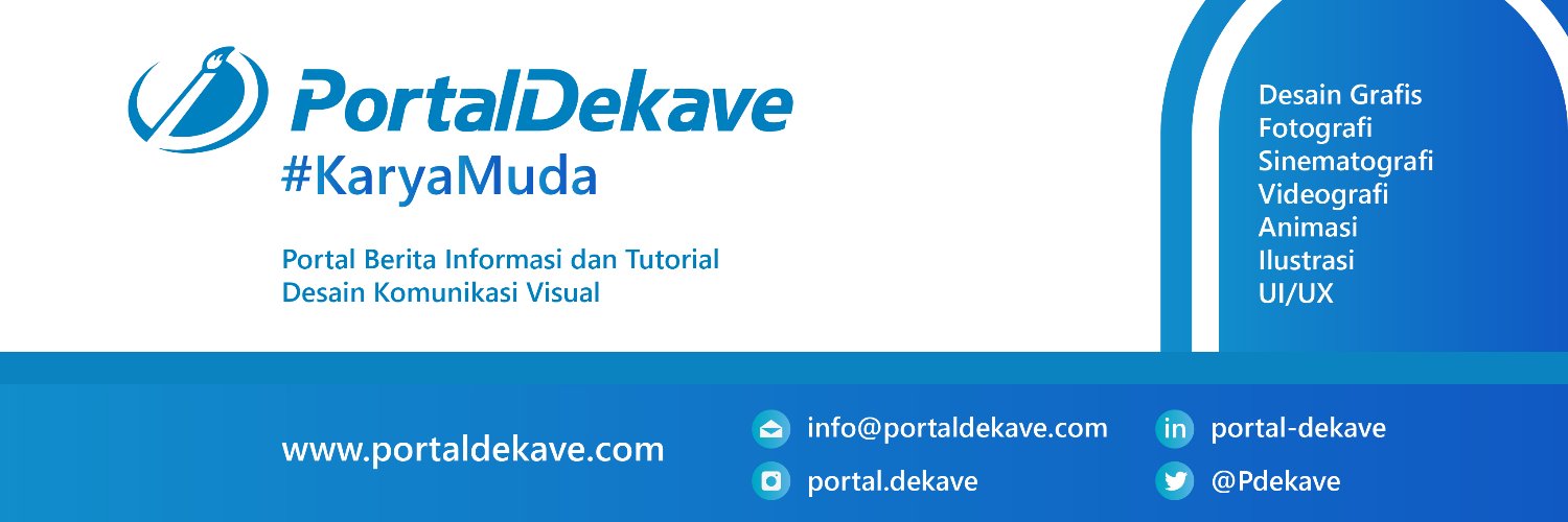 PDekave's profile banner image