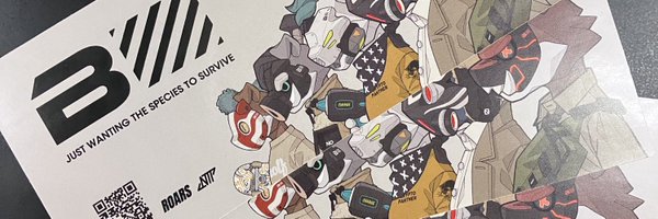 shearer9313 Profile Banner