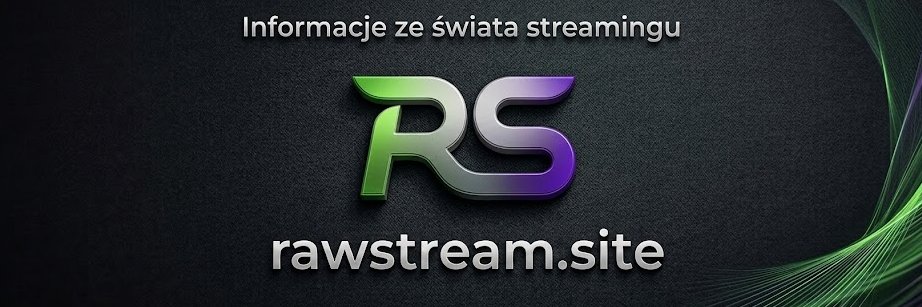 rawstreamsite's profile banner image