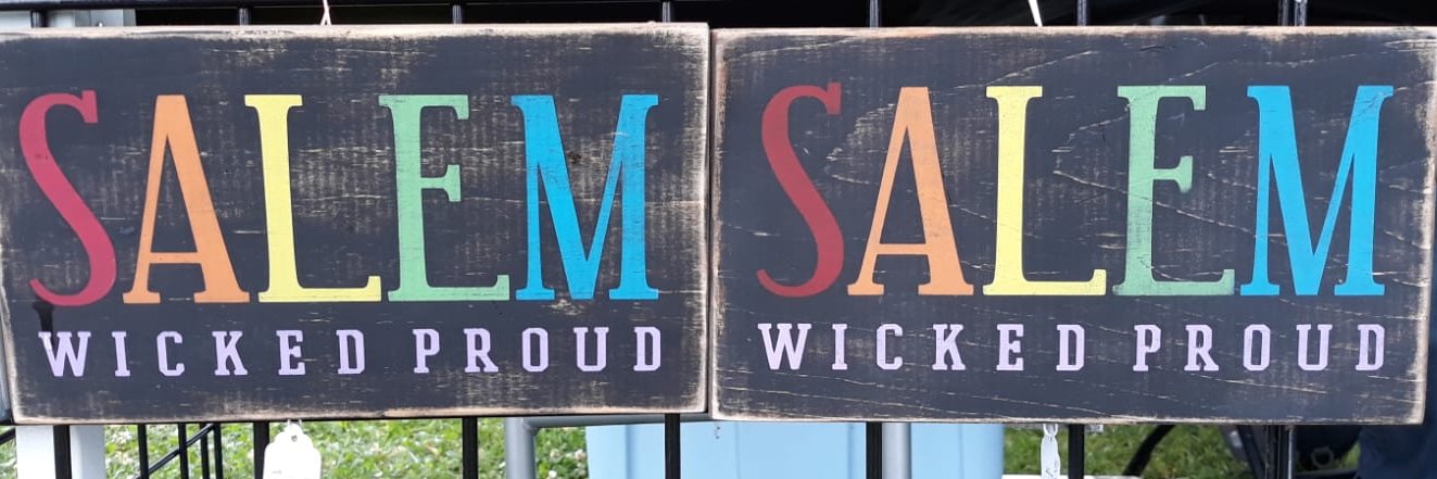 Laura 2312 Red banner