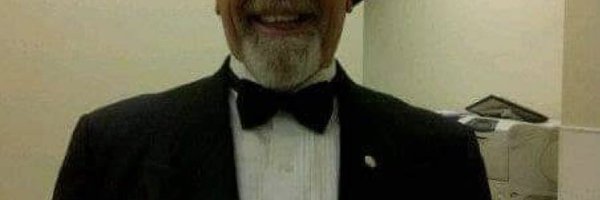 RichardKnack Profile Banner