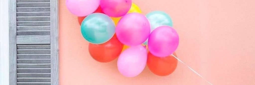 Yaaytee's profile banner image