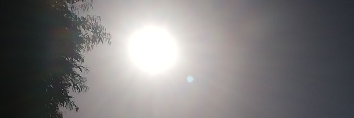 ERM_Chat__'s profile banner image