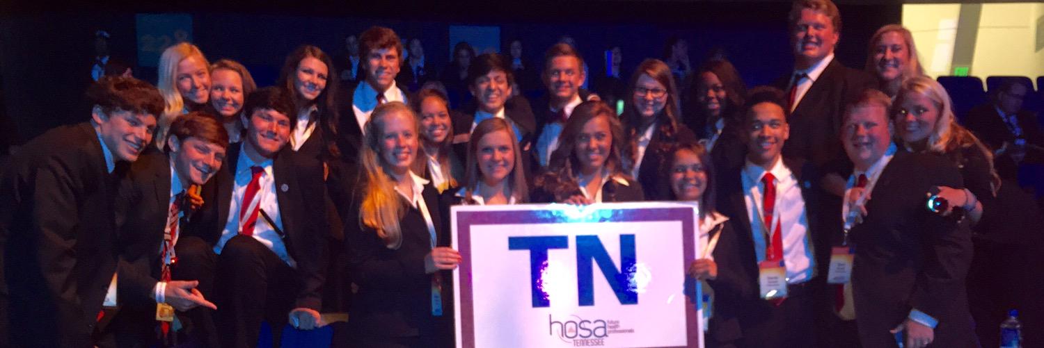 covingtontnHOSA's profile banner image
