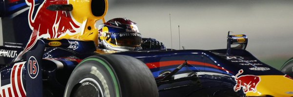 ImNotBekim Profile Banner