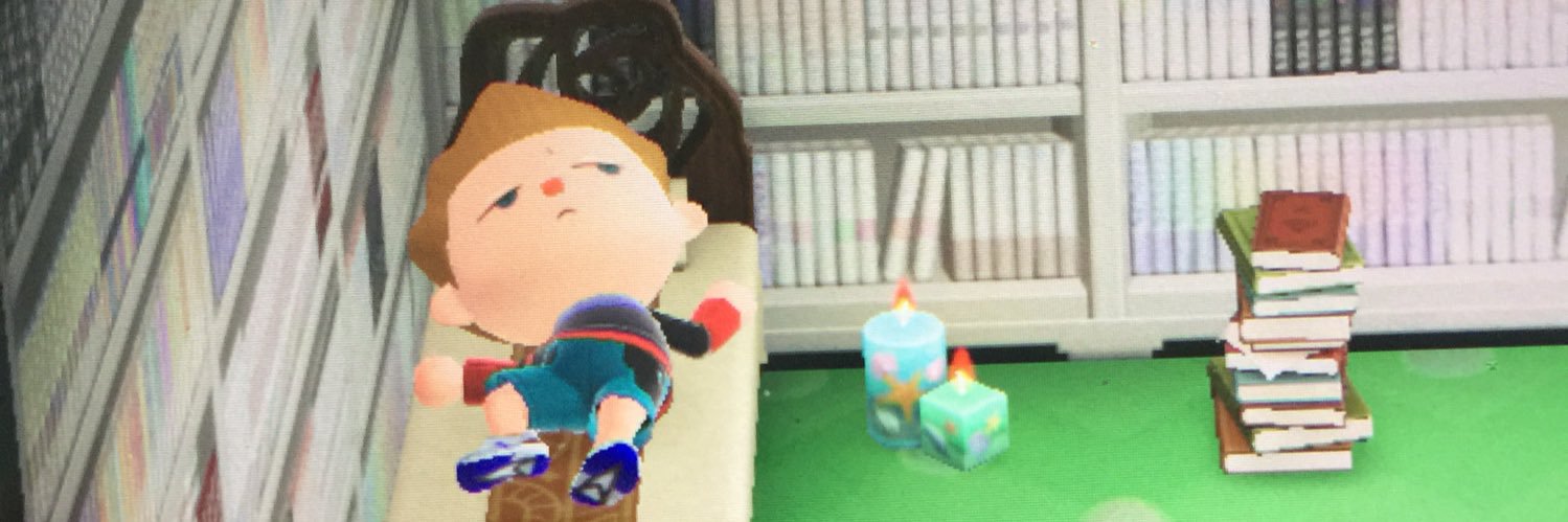 RukaSherly's profile banner image