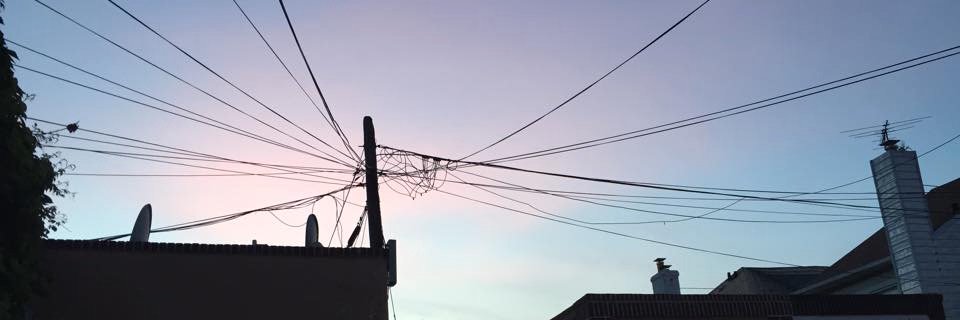 asiabiggs's profile banner image