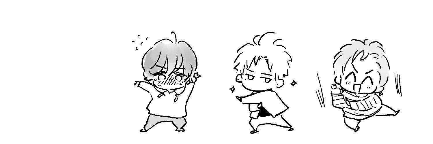 ぴい🐣 banner