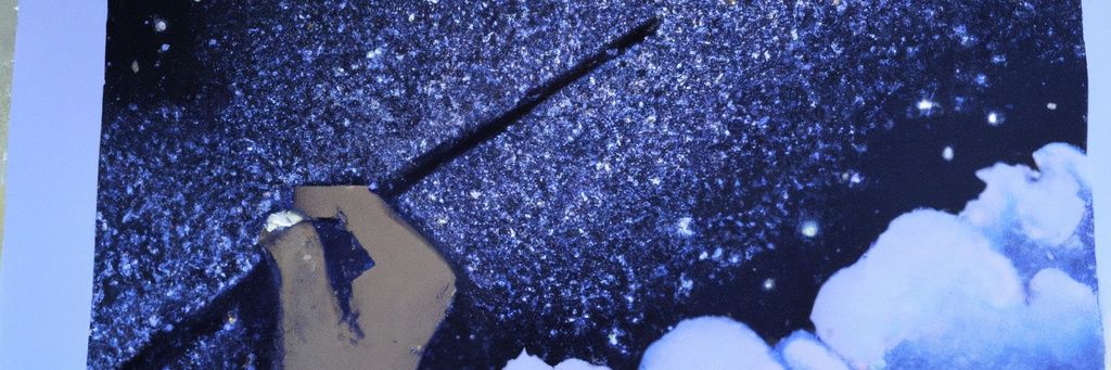 Cmlocr1's profile banner image