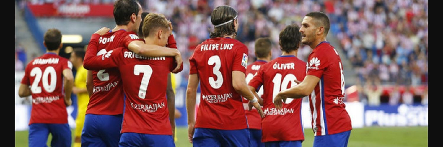 YoussefAffou's profile banner image