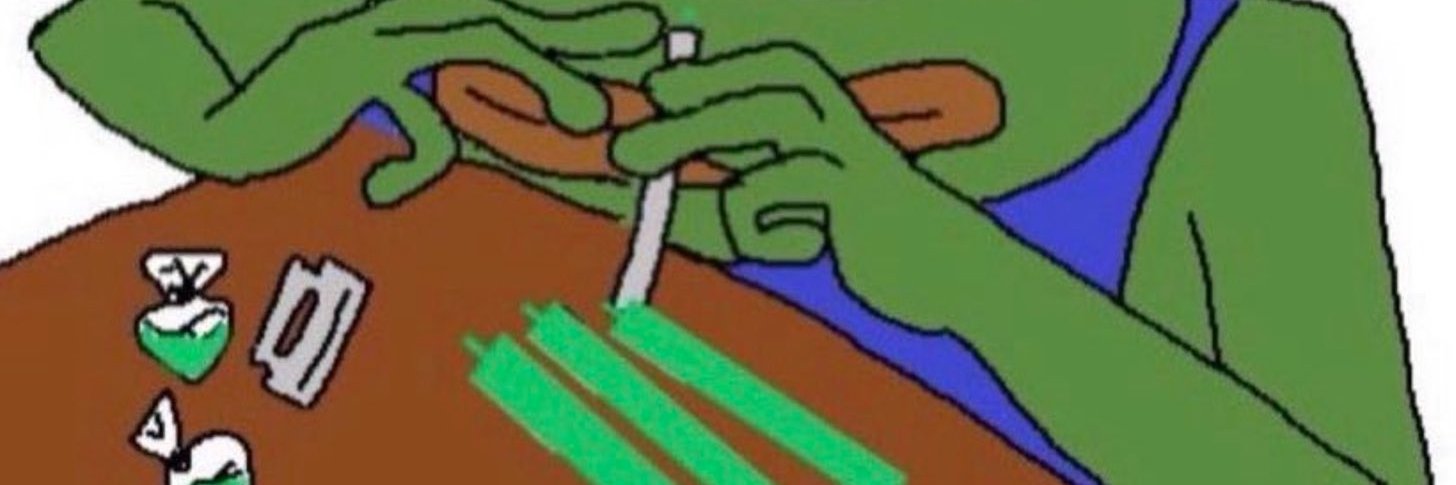 bustyJD's profile banner image