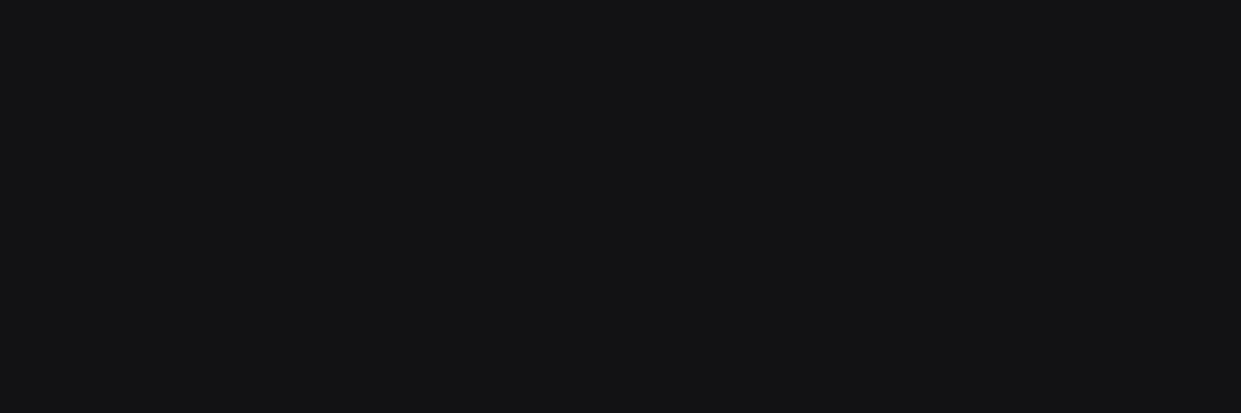 kadeevans234's profile banner image