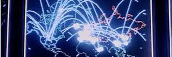 GothShoggoth Profile Banner