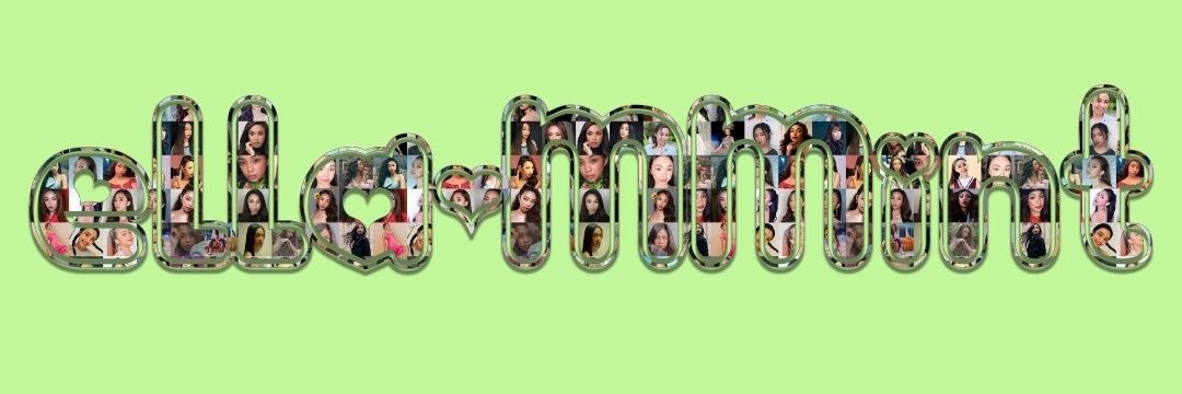 Ella-mmint banner