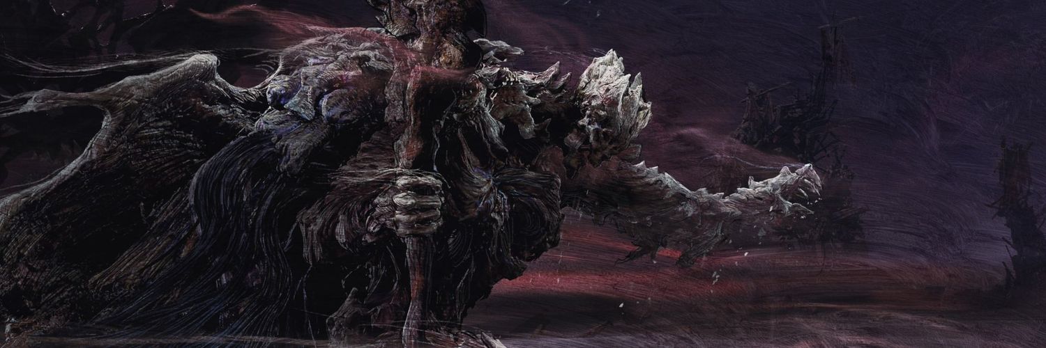flxntum's profile banner image