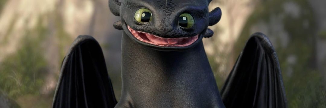 malyyangcccc's profile banner image