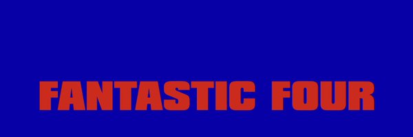 EIiosboy Profile Banner