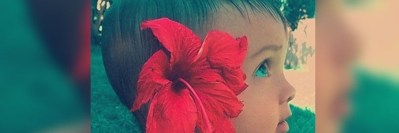 Karina_ofcc's profile banner image