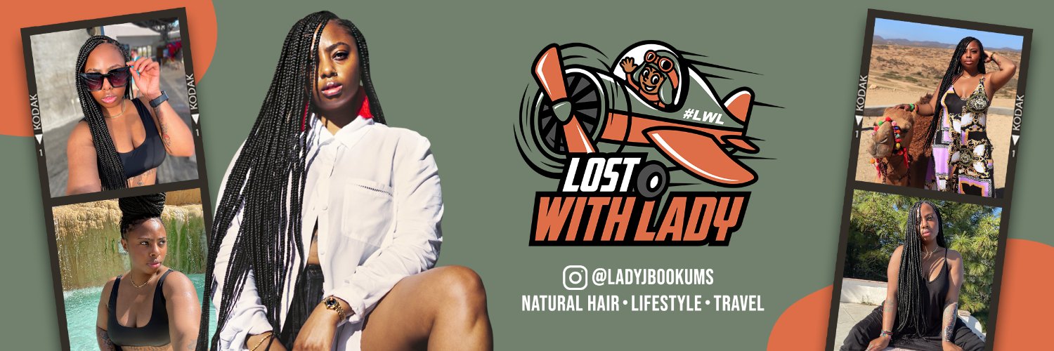 LadyJBookums banner