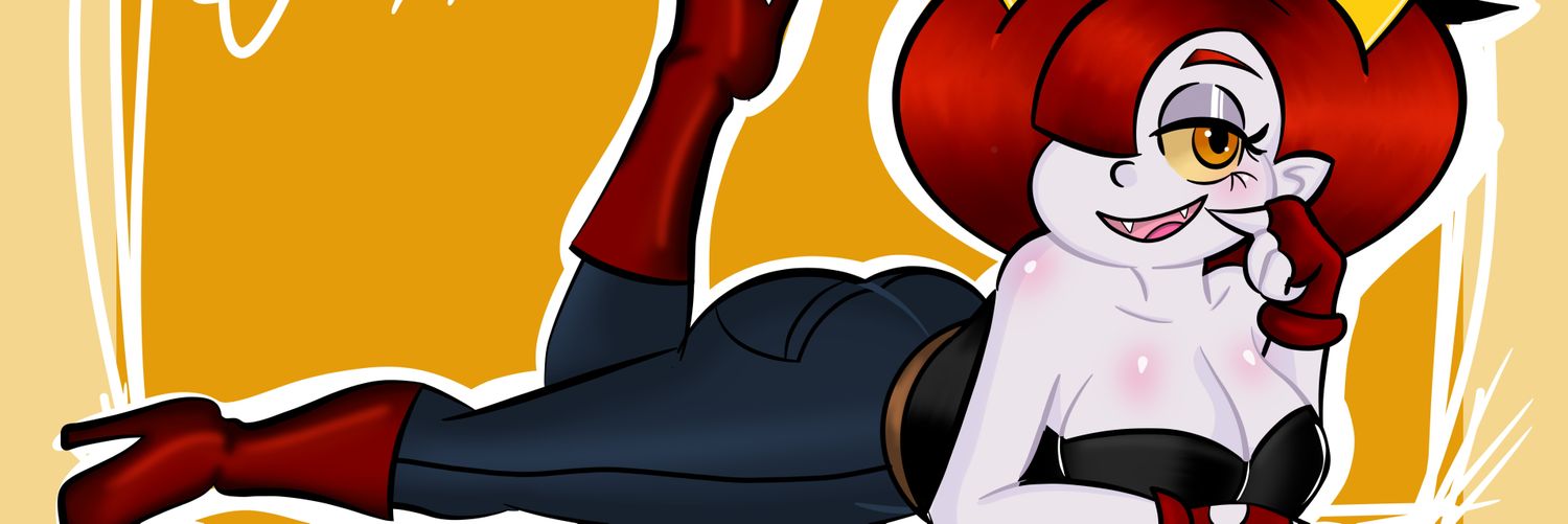 Rmodrillo_R18's profile banner image