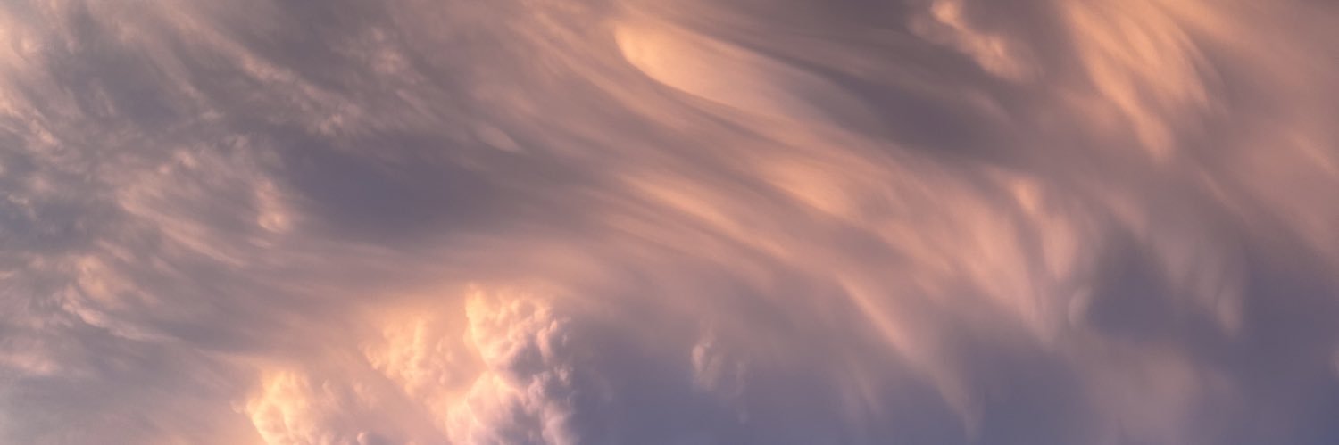 _yusbeh_'s profile banner image