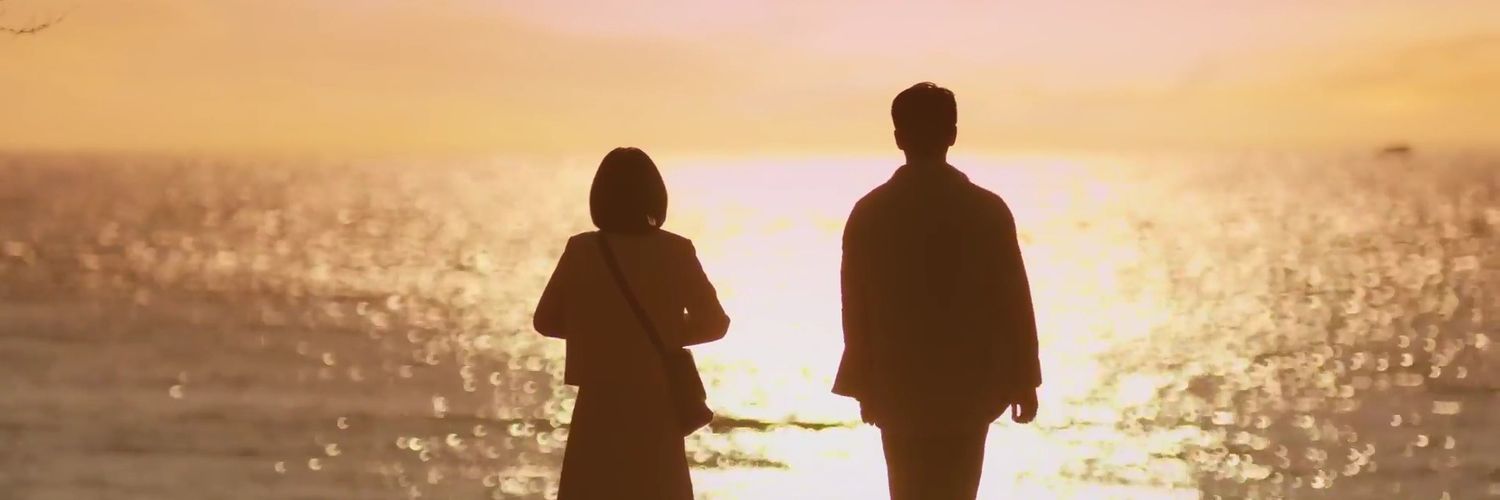 Roshni115's profile banner image