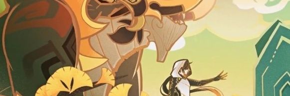 shinyilhan's profile banner image