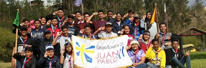 Gs21JuanPabloII's profile banner image