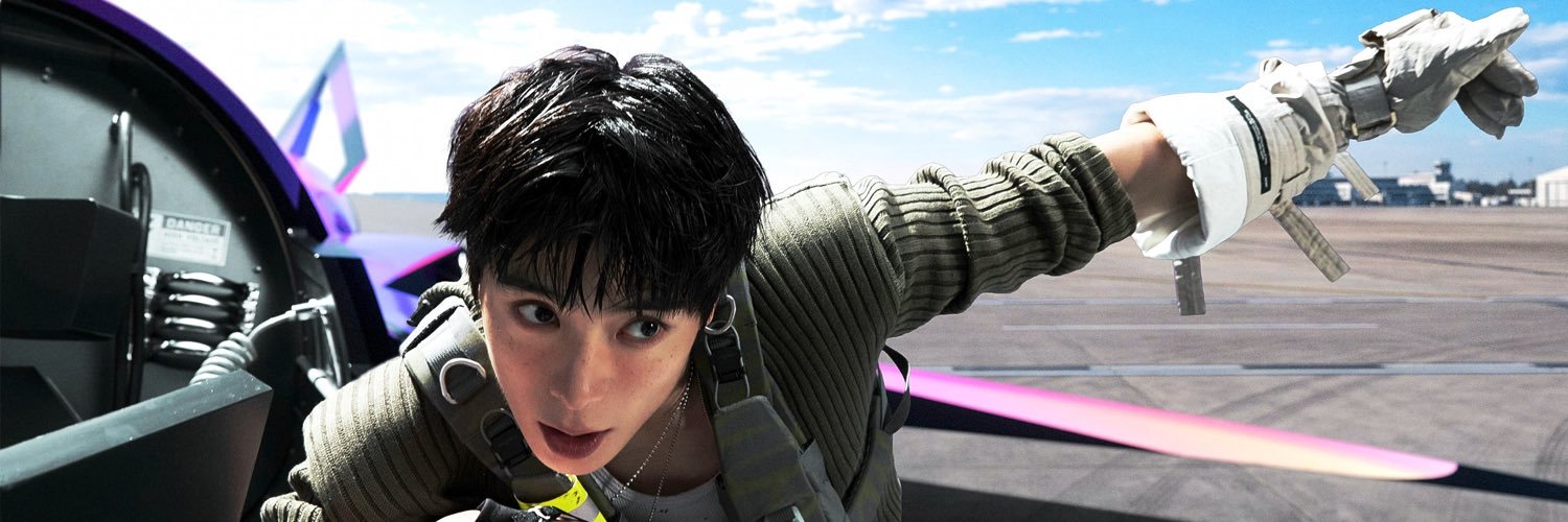 do_to_jae's profile banner image