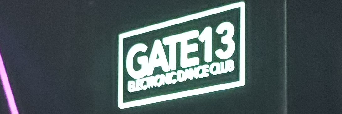 𝕷𝖔𝖎𝖗𝖎𝖓𝖍𝖔 𝕰𝖘𝖈𝖔𝖇𝖆𝖗 banner