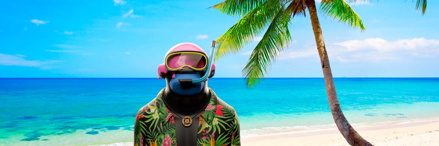 Lil_PE's profile banner image